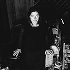 Kim Deal