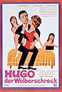 Hugo, der Weiberschreck (1969)