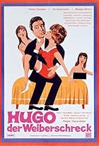 Hugo, der Weiberschreck (1969)