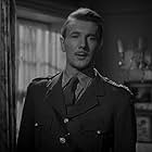 Michael Redgrave in The Captive Heart (1946)