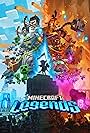 Minecraft Legends