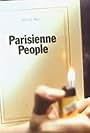 Parisienne People Cigarettes (1992)