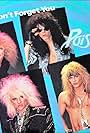 Poison: I Won't Forget You (1987)