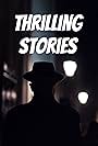 Thrilling Stories (2021)