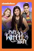 Every Witch Way (2014)