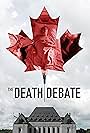 The Death Debate (2016)