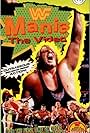 Owen Hart in WWF Mania (1994)