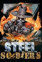 Z: Steel Soldiers (2001)