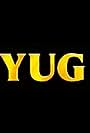 Yug (1997)