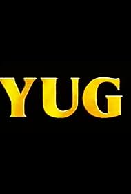 Yug (1997)