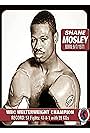 Sugar Shane Mosley After Party (2000)