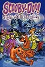 Scooby-Doo: Night of 100 Frights