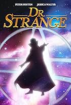 Dr. Strange (1978)