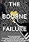 The Bourne Failure's primary photo