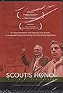 Scout's Honor (2001)