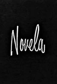 Novela (1963)