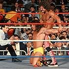 WrestleMania V (1989)