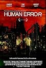 Human Error (2004)