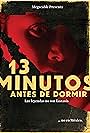 13 Minutos antes de dormir