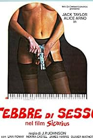 Tender and Perverse Emanuelle (1973)