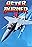 After Burner II