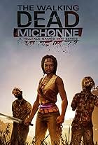 The Walking Dead: Michonne