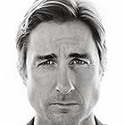 Luke Wilson