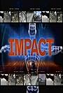 Impact: Stories of Survival (2002)