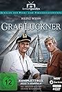 Ulli Kinalzik and Heinz Weiss in Les aventures du capitaine Luckner (1971)