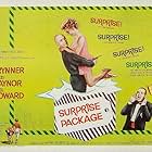 Surprise Package (1960)