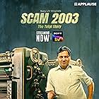 Scam 2003 - The Telgi Story (2023)