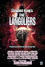 Langoliers: pesadillas del otro mundo (1995)