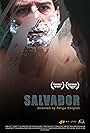 Salvador (2011)