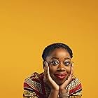 Diona Reasonover