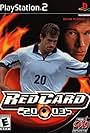 RedCard 2003 (2002)