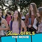 Chicken Girls: The Movie (2018)