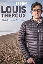 Louis Theroux: Drinking to Oblivion