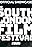 The South London Film Festival 2020