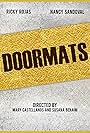 Doormats (2018)