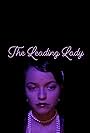 The Leading Lady (2018)