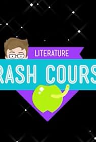 Crash Course: Literature (2012)