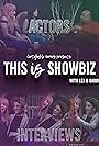 This IS Showbiz (2021)