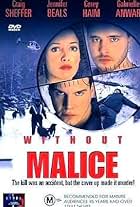 Without Malice