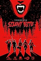 Silent Bite (2024)