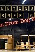 Beyond Corner Gas: Tales from Dog River