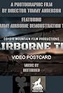 WWII Airborne Tribute (2022)