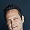 Vince Vaughn