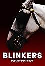 Blinkers (2019)