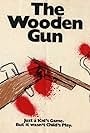 The Wooden Gun (1979)