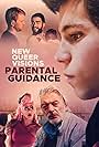 New Queer Visions: Parental Guidance (2021)